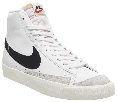 Nike Blazer vintage 77